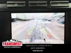 2024 Ford Super Duty F-350 XL | Thumbnail Photo 9 of 15