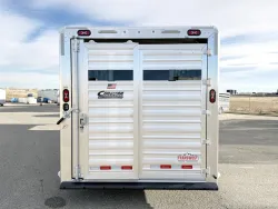 2026 Cimarron Lonestar Stock | Thumbnail Photo 9 of 19