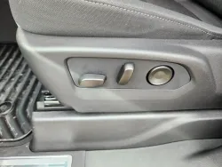 2026 GMC Sierra 1500 Elevation | Thumbnail Photo 16 of 22