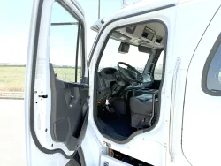 2025 Freightliner M2 106 Plus Summit Hauler | Thumbnail Photo 4 of 24