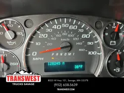 2019 Chevrolet Express | Thumbnail Photo 2 of 16