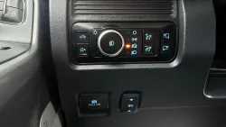 2025 Ford F-250 | Thumbnail Photo 12 of 31