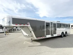 2026 Cimarron Showstar LX | Thumbnail Photo 19 of 22