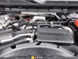 2026 GMC Sierra 3500HD CC Pro | Thumbnail Photo 18 of 21