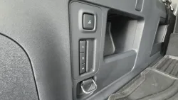 2026 Ford Expedition Max | Thumbnail Photo 22 of 47