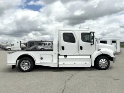2023 Freightliner M2 112 Laredo Hauler | Thumbnail Photo 17 of 22