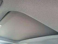 2026 GMC Canyon 4WD Elevation | Thumbnail Photo 22 of 26