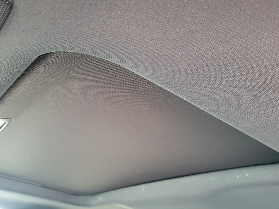 2026 GMC Canyon 4WD Elevation | Photo 22 of 26