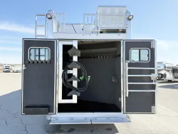 2026 Cimarron Norstar 4HLQ | Thumbnail Photo 24 of 34