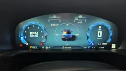 2025 Ford Bronco Sport | Thumbnail Photo 17 of 32