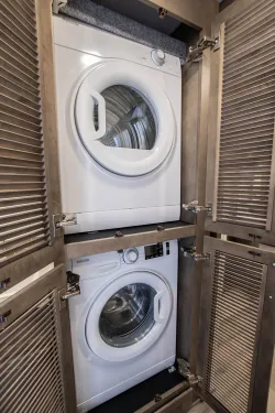 2026 Renegade Verona 40VTS | Thumbnail Photo 27 of 26