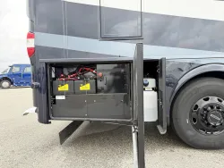 2026 Newmar London Aire 4551 | Thumbnail Photo 29 of 33