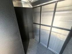 2025 Logan Coach Bullseye 3HGN | Thumbnail Photo 6 of 16