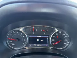 2024 GMC Terrain SLT | Thumbnail Photo 21 of 22