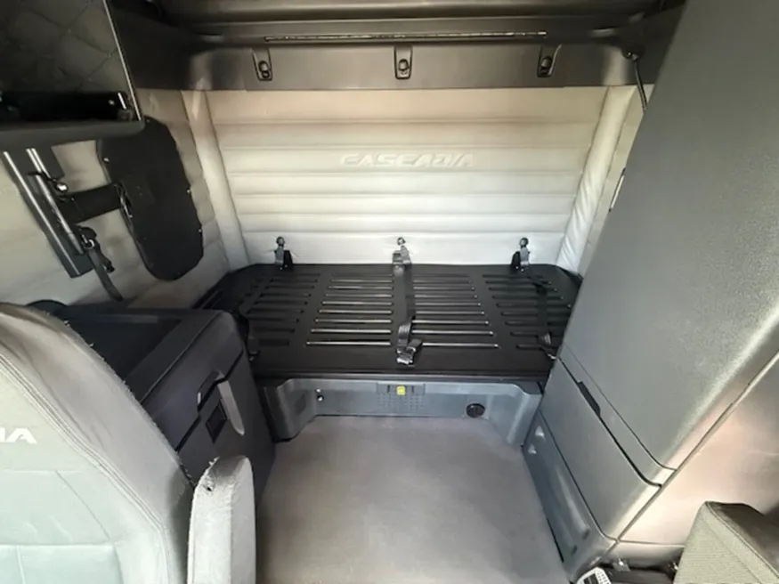 2020 Freightliner Cascadia | Photo 11 of 15