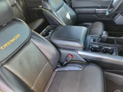 2023 Ford F-150 XL | Thumbnail Photo 12 of 26
