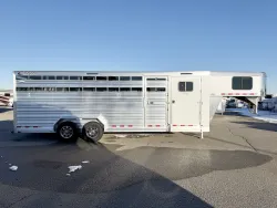 2026 Cimarron Lonestar Stock | Thumbnail Photo 3 of 17