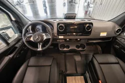 2026 Tiffin Open Trail 25AO | Thumbnail Photo 9 of 25