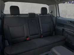 2025 Ford Maverick | Thumbnail Photo 11 of 24