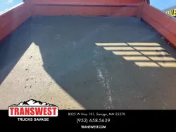 2013 RAM 5500 | Thumbnail Photo 7 of 19