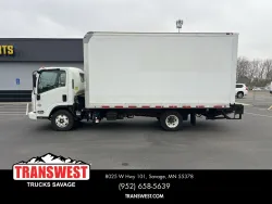 2018 Chevrolet 4500 | Thumbnail Photo 7 of 14