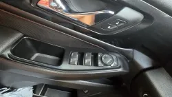 2023 Chevrolet Traverse | Thumbnail Photo 12 of 31