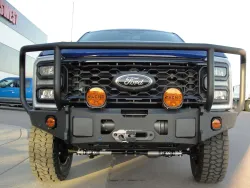 2026 Ford F250 | Thumbnail Photo 5 of 21