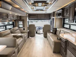 2026 Newmar Dutch Star 4369 | Thumbnail Photo 14 of 43