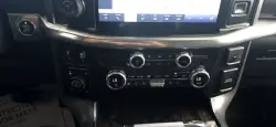 2021 Ford F-150 | Thumbnail Photo 24 of 32