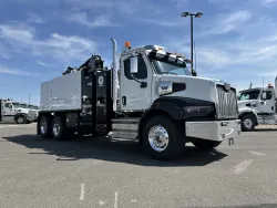 2026 Rival T7 | Thumbnail Photo 3 of 8