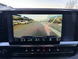 2026 Chevrolet Silverado 2500HD LTZ | Thumbnail Photo 15 of 20