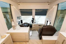 2026 Emerald Luxury Coaches Prevost H3-45 Quad Slide | Thumbnail Photo 4 of 34