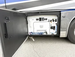 2023 Entegra Coach Cornerstone 45R | Thumbnail Photo 32 of 33