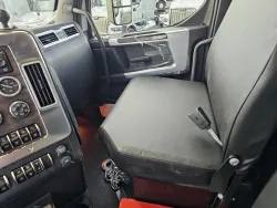 2026 Western Star 49X | Thumbnail Photo 11 of 23