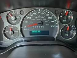 2020 Chevrolet Express 2500 Work Van | Thumbnail Photo 22 of 23