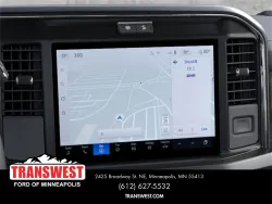 2026 Ford Super Duty F-350 | Thumbnail Photo 14 of 22