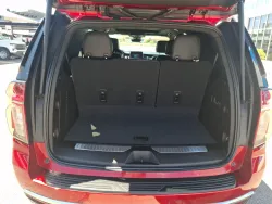 2023 Chevrolet Tahoe High Country | Thumbnail Photo 8 of 23