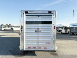 2026 Cimarron Lonestar Stock | Thumbnail Photo 9 of 17