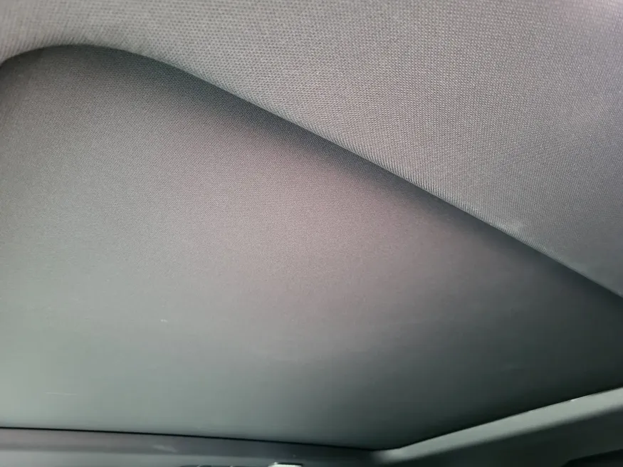 2023 Chevrolet Tahoe Premier | Photo 20 of 27