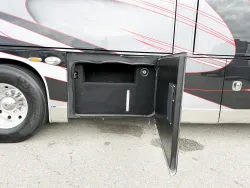 2017 Entegra Coach Cornerstone 45B | Thumbnail Photo 26 of 31