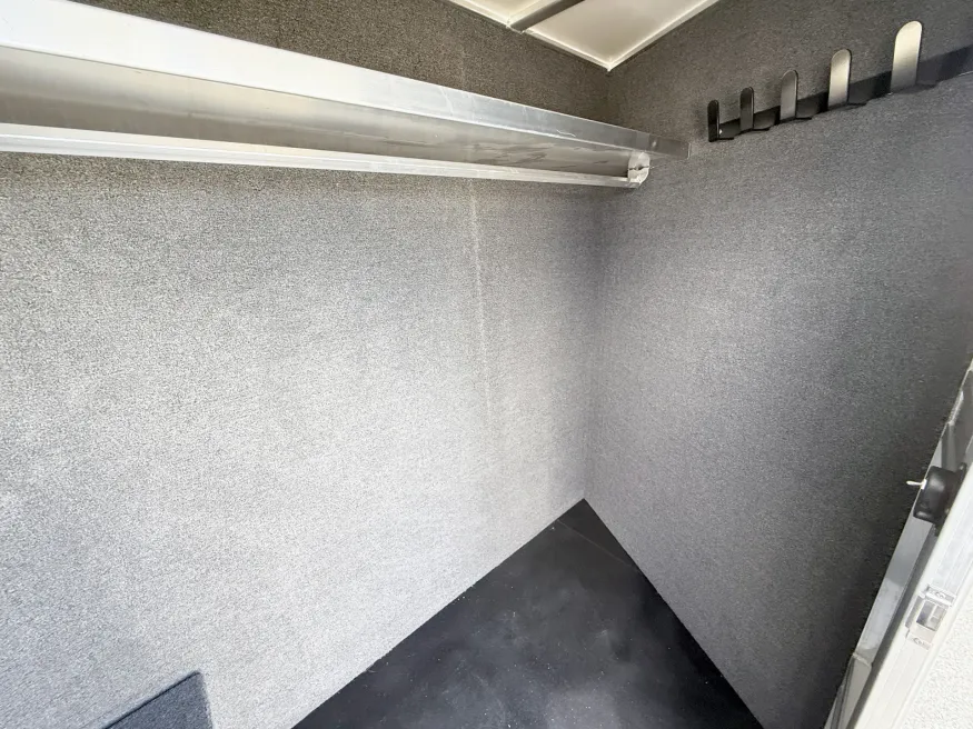 2026 Cimarron Norstar 7hgn | Photo 21 of 26