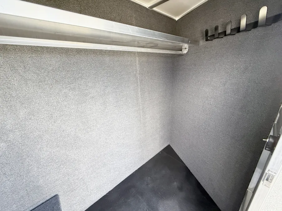 2026 Cimarron Norstar 7hgn | Photo 21 of 26