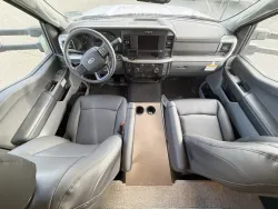 2026 Renegade Veracruz 30 VRM | Thumbnail Photo 7 of 24