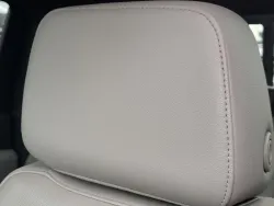 2022 Chevrolet Silverado 2500HD LTZ | Thumbnail Photo 18 of 36