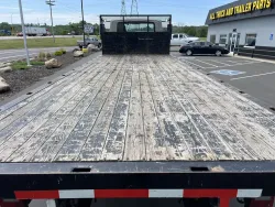 2018 International 4300 | Thumbnail Photo 6 of 11