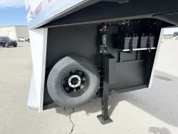 2026 Logan Coach Stock Combo | Thumbnail Photo 20 of 19