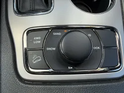 2021 Jeep Grand Cherokee 80th Anniversary | Thumbnail Photo 12 of 17