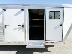 2026 Cimarron Showstar LX | Thumbnail Photo 4 of 20