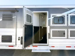 2022 Lakota Bighorn 6HLQ | Thumbnail Photo 22 of 26