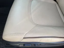 2018 Nissan Armada SL | Thumbnail Photo 20 of 26